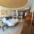 4 Schlafzimmer Haus zu verkaufen in Morelia, Michoacan, Morelia, Michoacan