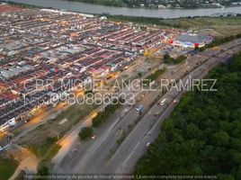  Terreno (Parcela) en venta en Guayas, Guayaquil, Guayaquil, Guayas