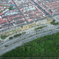 Terreno (Parcela) en venta en Guayas, Guayaquil, Guayaquil, Guayas