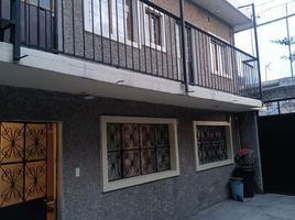 4 Habitación Casa en venta en Iztapalapa, Ciudad de México, Iztapalapa