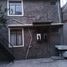 4 Habitación Casa en venta en Iztapalapa, Ciudad de México, Iztapalapa