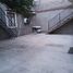 4 Habitación Casa en venta en Iztapalapa, Ciudad de México, Iztapalapa