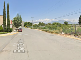 3 Schlafzimmer Haus zu verkaufen in Saltillo, Coahuila, Saltillo