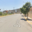 3 Schlafzimmer Haus zu verkaufen in Saltillo, Coahuila, Saltillo
