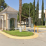 3 Schlafzimmer Haus zu verkaufen in Saltillo, Coahuila, Saltillo