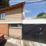 4 Schlafzimmer Haus zu verkaufen in Cuajimalpa De Morelos, Mexico City, Cuajimalpa De Morelos