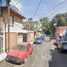4 Schlafzimmer Haus zu verkaufen in Cuajimalpa De Morelos, Mexico City, Cuajimalpa De Morelos