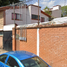 4 Schlafzimmer Haus zu verkaufen in Cuajimalpa De Morelos, Mexico City, Cuajimalpa De Morelos