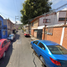 4 Schlafzimmer Haus zu verkaufen in Cuajimalpa De Morelos, Mexico City, Cuajimalpa De Morelos