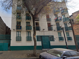 2 Schlafzimmer Appartement zu verkaufen in Azcapotzalco, Mexico City, Azcapotzalco