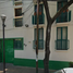 2 Schlafzimmer Appartement zu verkaufen in Azcapotzalco, Mexico City, Azcapotzalco