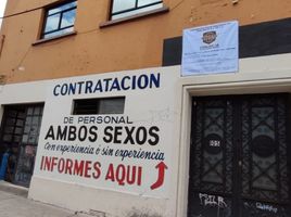 90 m² Office for rent in San Luis Potosí, San Luis Potosi, San Luis Potosí