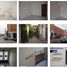 90 m² Office for rent in San Luis Potosí, San Luis Potosi, San Luis Potosí