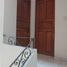 90 m² Office for rent in San Luis Potosí, San Luis Potosi, San Luis Potosí
