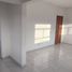 90 m² Office for rent in San Luis Potosí, San Luis Potosi, San Luis Potosí
