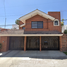 5 Bedroom House for sale in Leon Guanajuato, Leon