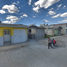 3 Habitación Casa en venta en Hueypoxtla, México, Hueypoxtla