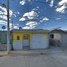 3 Habitación Casa en venta en Hueypoxtla, México, Hueypoxtla