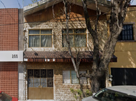 4 Schlafzimmer Haus zu verkaufen in Cuauhtemoc, Mexico City, Cuauhtemoc