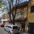 4 Schlafzimmer Haus zu verkaufen in Cuauhtemoc, Mexico City, Cuauhtemoc