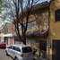 4 Schlafzimmer Haus zu verkaufen in Cuauhtemoc, Mexico City, Cuauhtemoc
