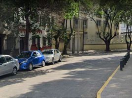3 Schlafzimmer Haus zu verkaufen in Azcapotzalco, Mexico City, Azcapotzalco