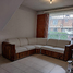 3 Schlafzimmer Villa zu verkaufen in Chimalhuacan, Mexico, Chimalhuacan
