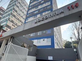 2 Schlafzimmer Wohnung zu verkaufen in Azcapotzalco, Mexico City, Azcapotzalco