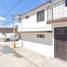 Villa 3 chambre à vendre à Leon, Guanajuato, Leon
