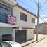 Villa 3 chambre à vendre à Leon, Guanajuato, Leon