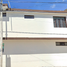 Villa 3 chambre à vendre à Leon, Guanajuato, Leon