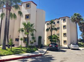 3 Schlafzimmer Villa zu verkaufen in Tijuana, Baja California, Tijuana, Baja California