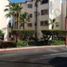 3 Schlafzimmer Villa zu verkaufen in Tijuana, Baja California, Tijuana, Baja California