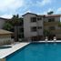 3 Schlafzimmer Villa zu verkaufen in Tijuana, Baja California, Tijuana, Baja California