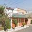 5 Schlafzimmer Haus zu verkaufen in Cuauhtemoc, Mexico City, Cuauhtemoc