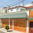5 Schlafzimmer Haus zu verkaufen in Cuauhtemoc, Mexico City, Cuauhtemoc