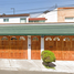 5 Schlafzimmer Haus zu verkaufen in Cuauhtemoc, Mexico City, Cuauhtemoc