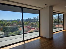 3 Schlafzimmer Wohnung zu vermieten in Naucalpan De Juarez, Mexico, Naucalpan De Juarez, Mexico