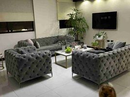 3 Habitación Apartamento en venta en Samborondón, Guayas, Samborondon, Samborondón