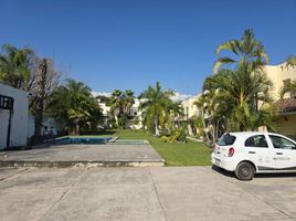 3 Schlafzimmer Haus zu verkaufen in Cuernavaca, Morelos, Cuernavaca