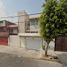 3 Schlafzimmer Haus zu verkaufen in Tlalnepantla, Mexico, Tlalnepantla