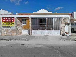  Casa en venta en Merida, Yucatán, Merida