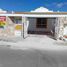  Casa en venta en Merida, Yucatán, Merida