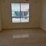  Casa en venta en Merida, Yucatán, Merida