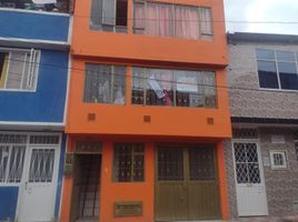 6 Habitación Villa en venta en Cundinamarca, Bogotá, Cundinamarca