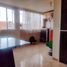 6 Habitación Villa en venta en Cundinamarca, Bogotá, Cundinamarca