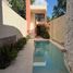4 Schlafzimmer Haus zu verkaufen in Merida, Yucatan, Merida