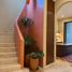 4 Schlafzimmer Haus zu verkaufen in Merida, Yucatan, Merida