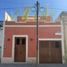 4 Schlafzimmer Haus zu verkaufen in Merida, Yucatan, Merida
