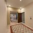 4 Schlafzimmer Haus zu verkaufen in Merida, Yucatan, Merida